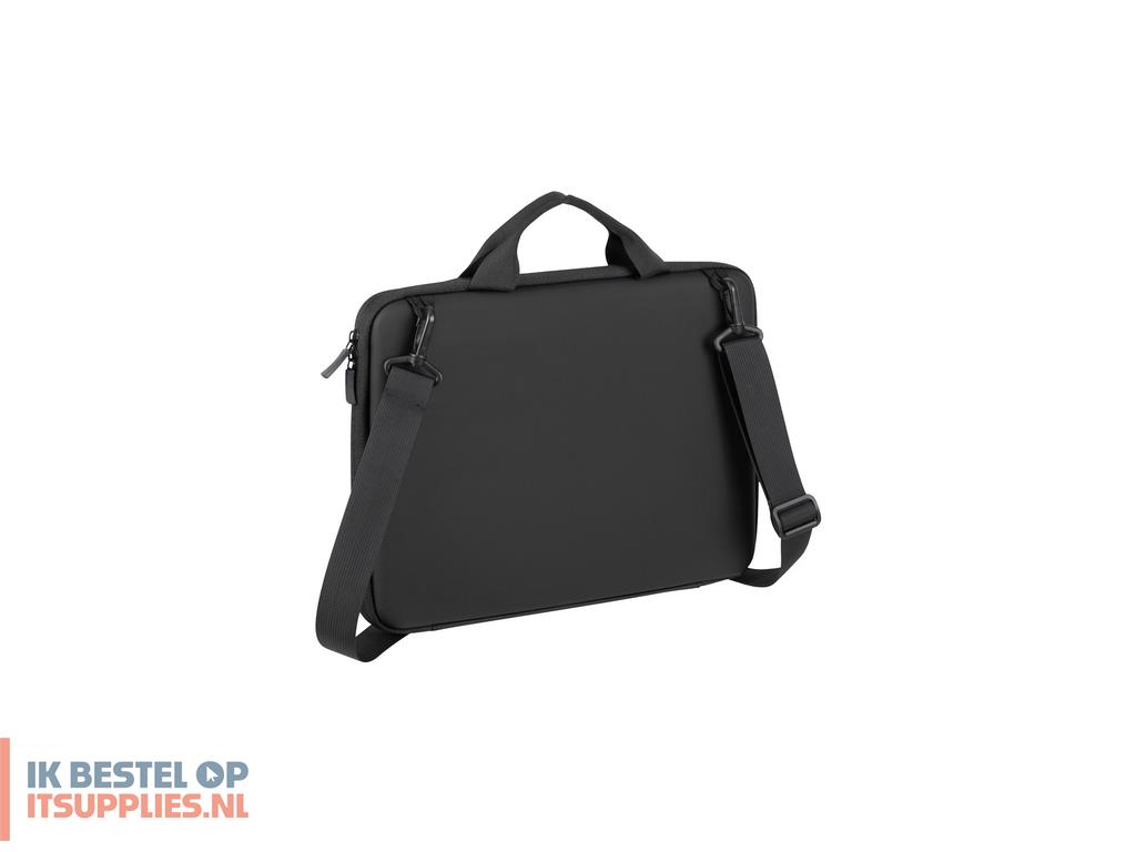 0455612-rivacase_antishock_35-6_cm_14_hardshell-doos_zwart