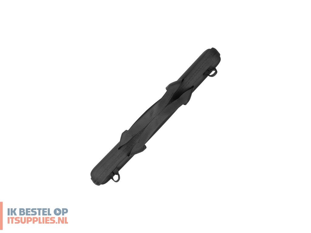0458384-rivacase_antishock_35-6_cm_14_hardshell-doos_zwart