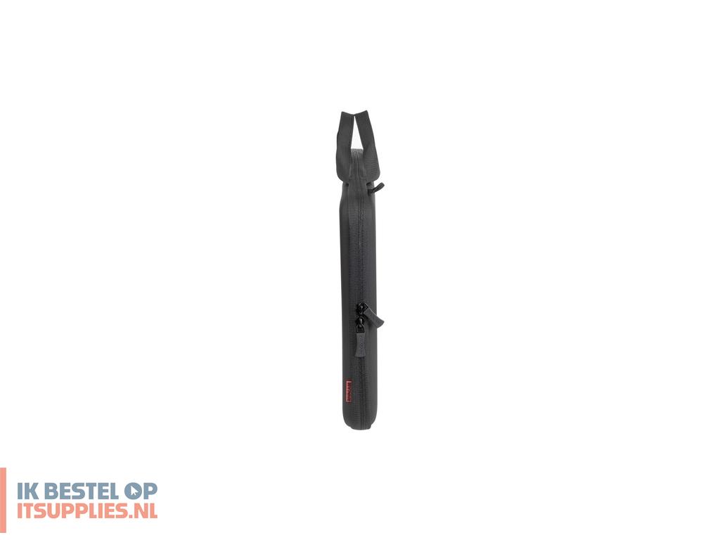 0500327-rivacase_antishock_35-6_cm_14_hardshell-doos_zwart