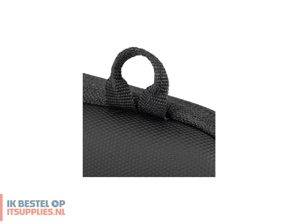 0502032-rivacase_antishock_35-6_cm_14_hardshell-doos_zwart