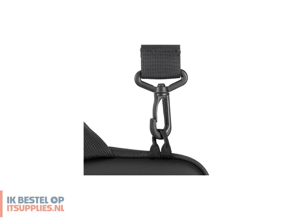 0503850-rivacase_antishock_35-6_cm_14_hardshell-doos_zwart