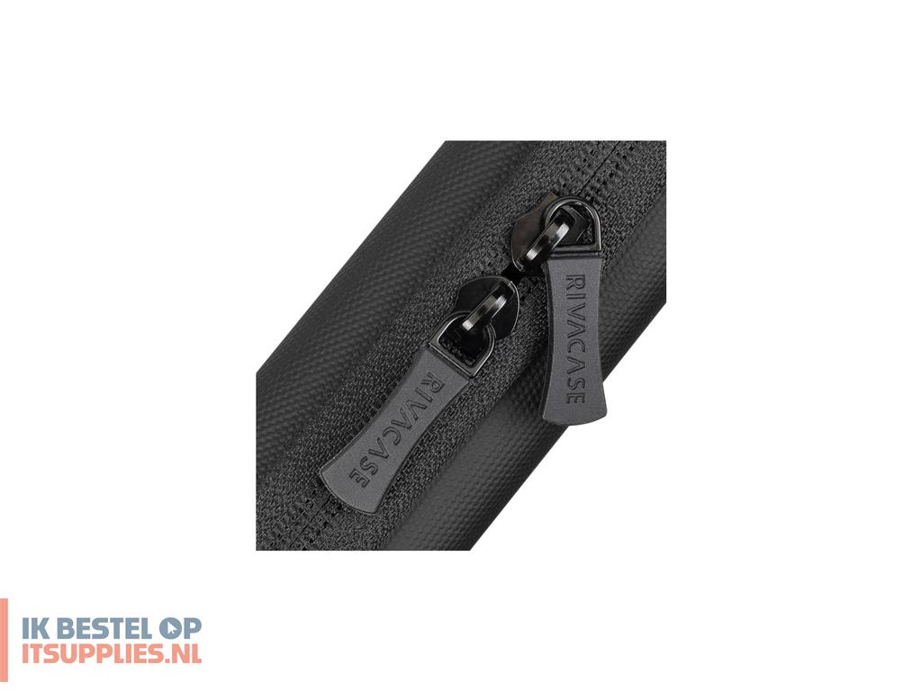 0505235-rivacase_antishock_35-6_cm_14_hardshell-doos_zwart