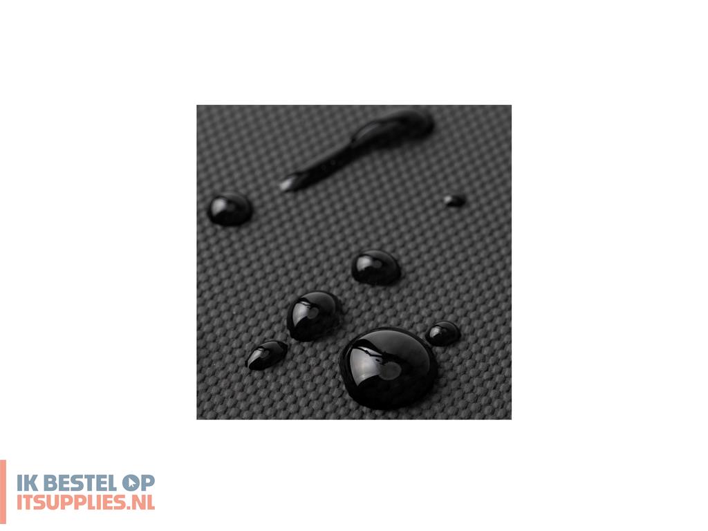 0506991-rivacase_antishock_35-6_cm_14_hardshell-doos_zwart