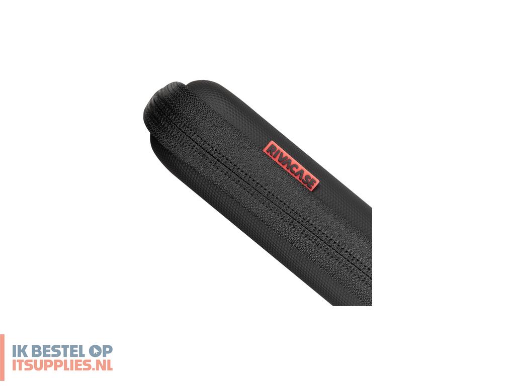 0508713-rivacase_antishock_35-6_cm_14_hardshell-doos_zwart