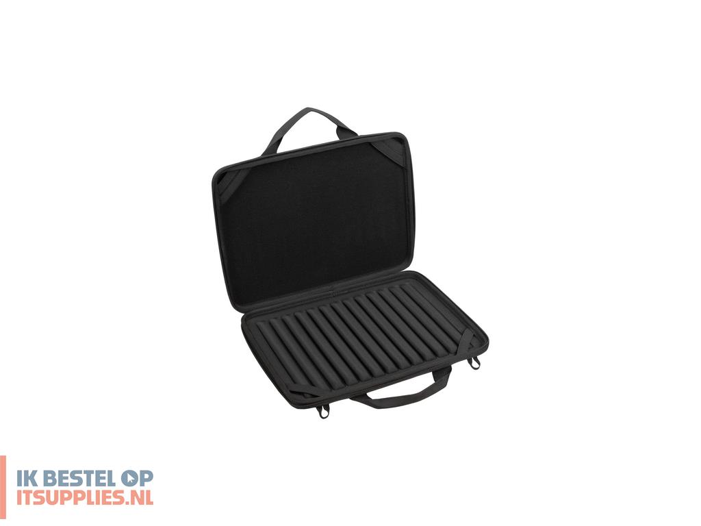 0510135-rivacase_antishock_35-6_cm_14_hardshell-doos_zwart