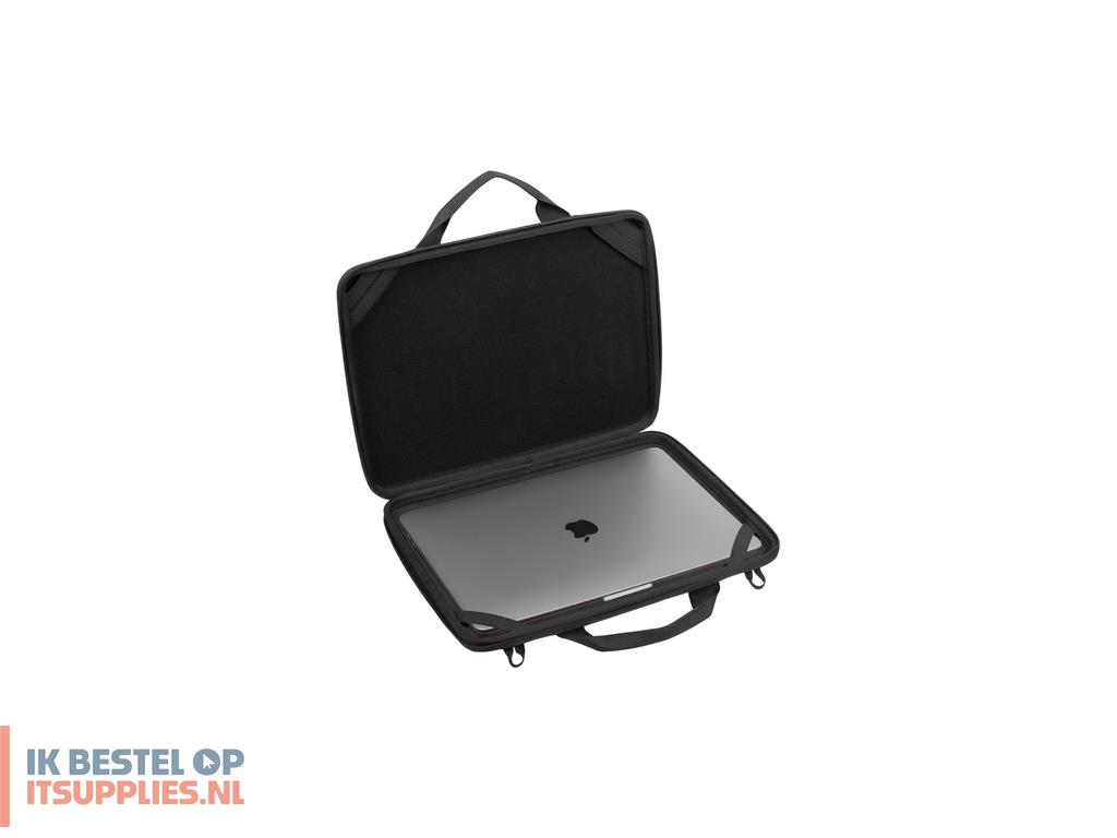 0511400-rivacase_antishock_35-6_cm_14_hardshell-doos_zwart