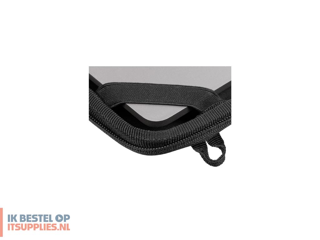 0543841-rivacase_antishock_35-6_cm_14_hardshell-doos_zwart
