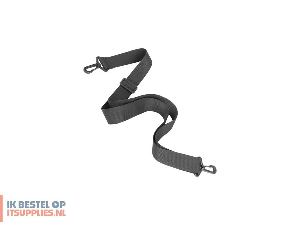 0545014-rivacase_antishock_35-6_cm_14_hardshell-doos_zwart