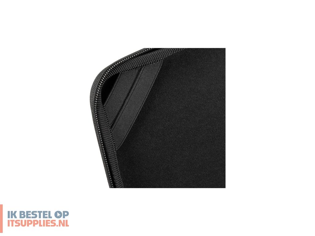 0546562-rivacase_antishock_35-6_cm_14_hardshell-doos_zwart