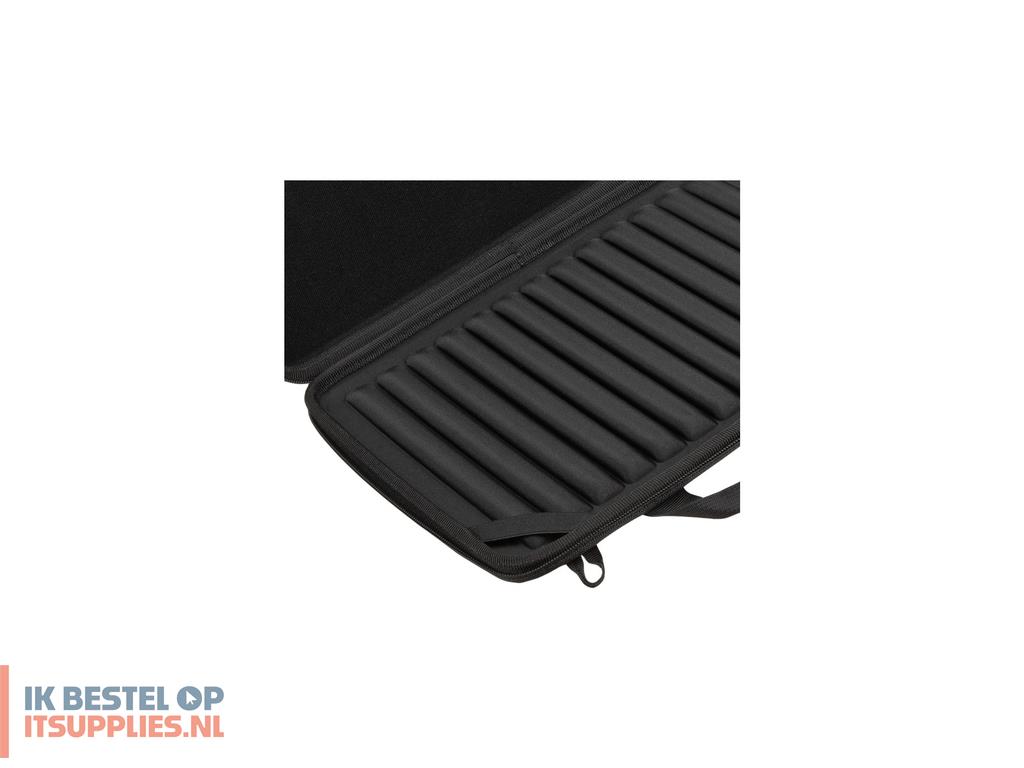 0550103-rivacase_antishock_35-6_cm_14_hardshell-doos_zwart