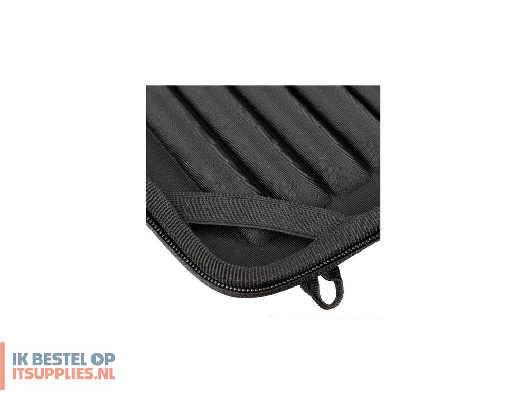 0551431-rivacase_antishock_35-6_cm_14_hardshell-doos_zwart