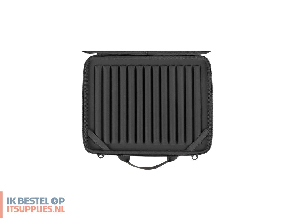0553113-rivacase_antishock_35-6_cm_14_hardshell-doos_zwart