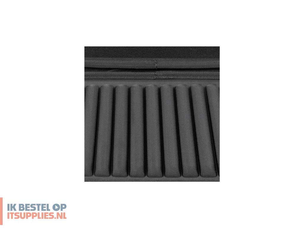 0554936-rivacase_antishock_35-6_cm_14_hardshell-doos_zwart