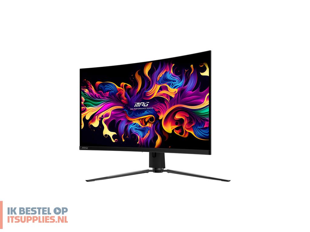 3022507-msi_mpg_321curxde_qd-oled_computer_monitor_80_cm_315_3840_x_2160_pixels_4k_ultra_hd_zwart