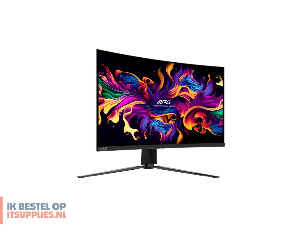 3023881-msi_mpg_321curxde_qd-oled_computer_monitor_80_cm_315_3840_x_2160_pixels_4k_ultra_hd_zwart