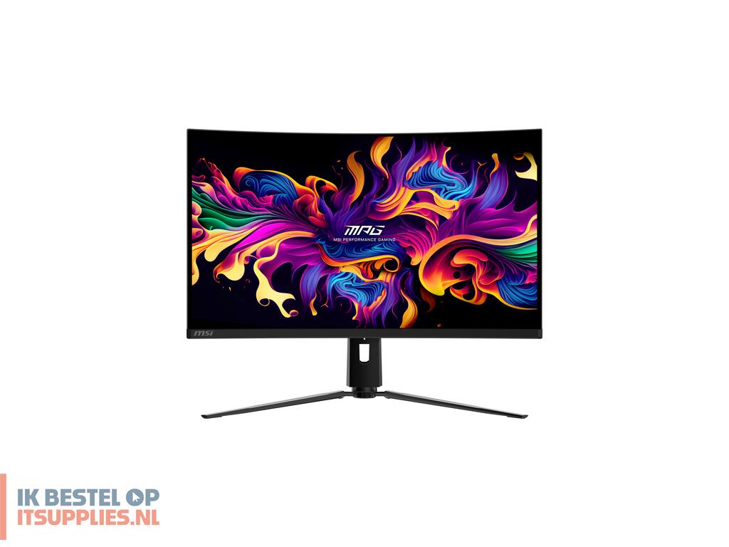 3025347-msi_mpg_321curxde_qd-oled_computer_monitor_80_cm_315_3840_x_2160_pixels_4k_ultra_hd_zwart