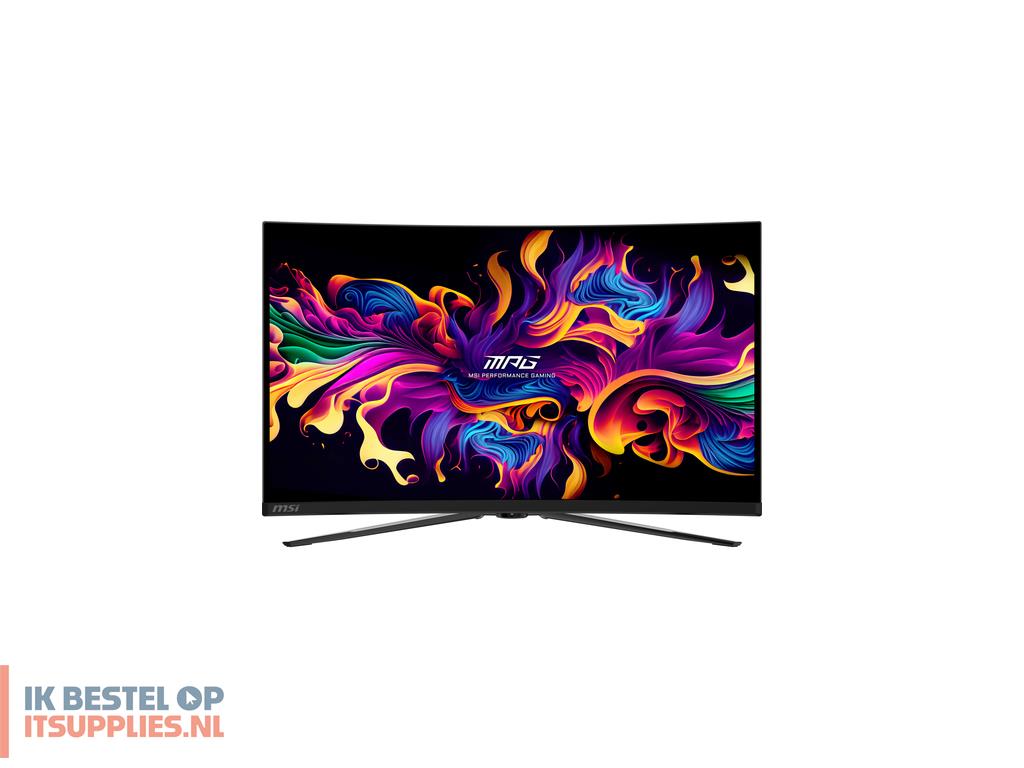 3026774-msi_mpg_321curxde_qd-oled_computer_monitor_80_cm_315_3840_x_2160_pixels_4k_ultra_hd_zwart