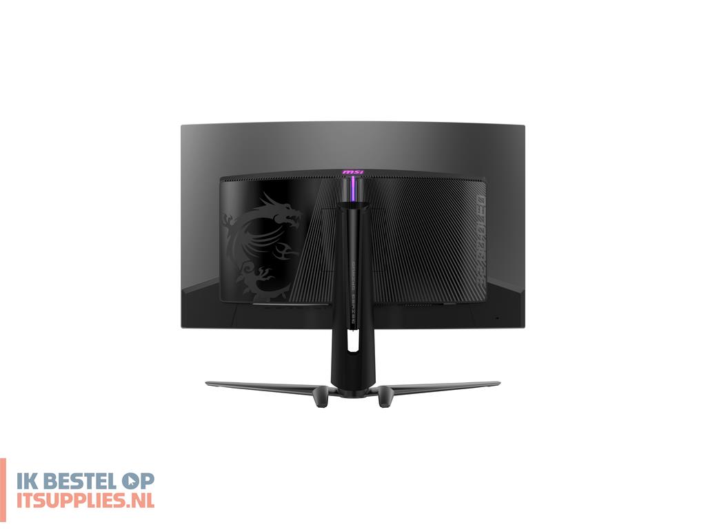 3028227-msi_mpg_321curxde_qd-oled_computer_monitor_80_cm_315_3840_x_2160_pixels_4k_ultra_hd_zwart