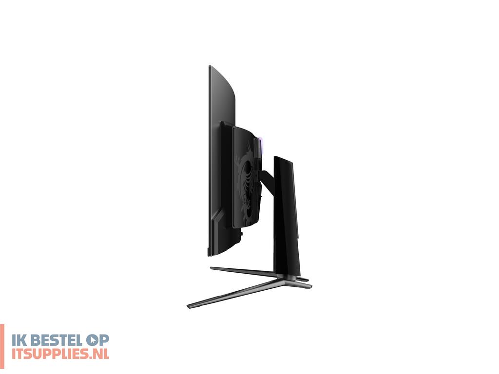 3029512-msi_mpg_321curxde_qd-oled_computer_monitor_80_cm_315_3840_x_2160_pixels_4k_ultra_hd_zwart