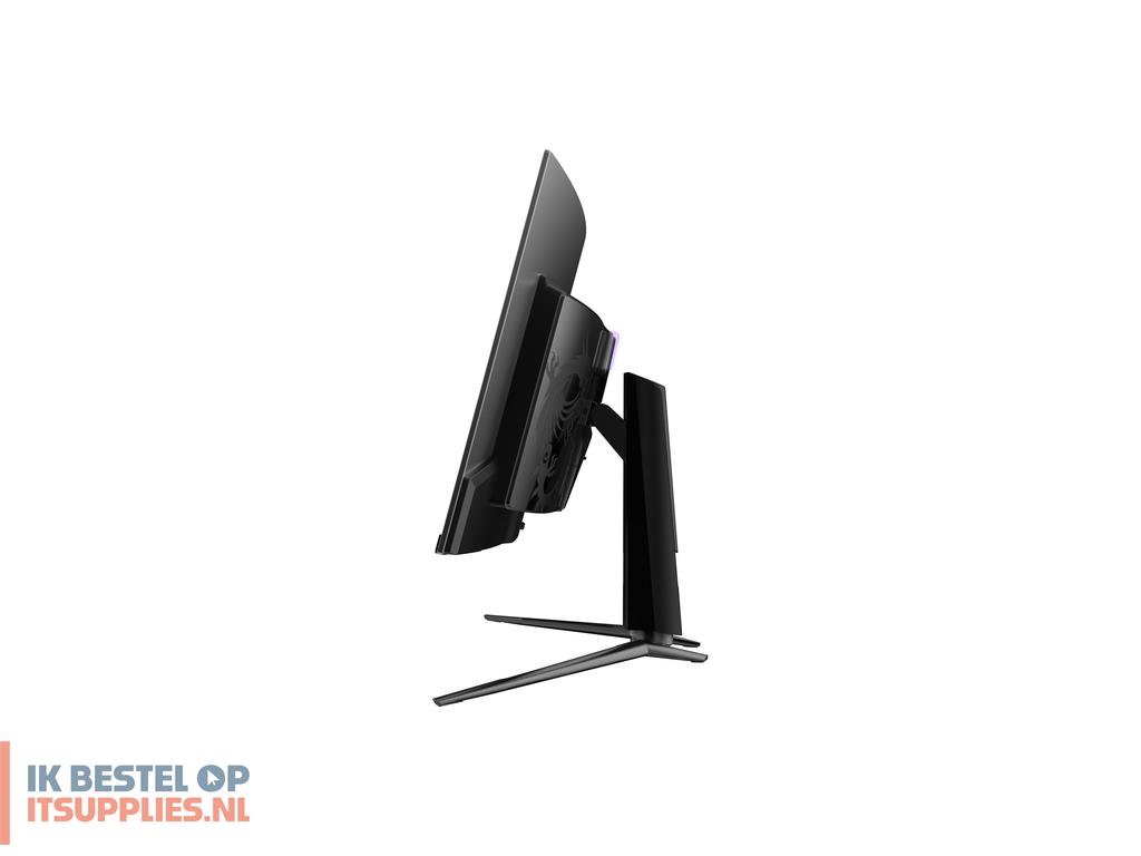 3030532-msi_mpg_321curxde_qd-oled_computer_monitor_80_cm_315_3840_x_2160_pixels_4k_ultra_hd_zwart