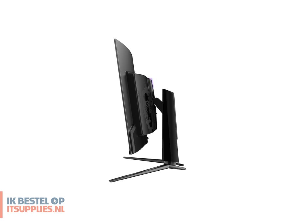 3031587-msi_mpg_321curxde_qd-oled_computer_monitor_80_cm_315_3840_x_2160_pixels_4k_ultra_hd_zwart