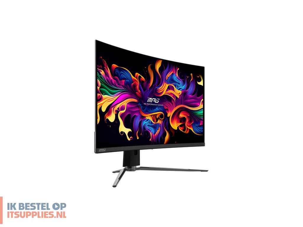 3034134-msi_mpg_321curxde_qd-oled_computer_monitor_80_cm_315_3840_x_2160_pixels_4k_ultra_hd_zwart