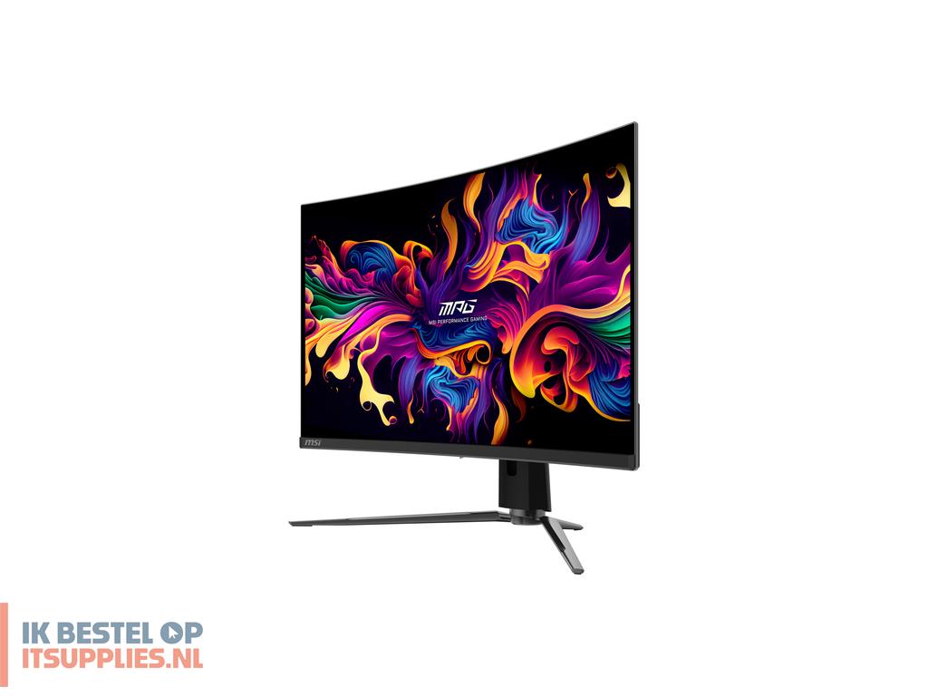 3035398-msi_mpg_321curxde_qd-oled_computer_monitor_80_cm_315_3840_x_2160_pixels_4k_ultra_hd_zwart