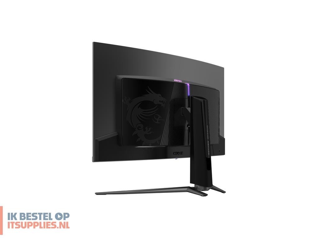 3036746-msi_mpg_321curxde_qd-oled_computer_monitor_80_cm_315_3840_x_2160_pixels_4k_ultra_hd_zwart