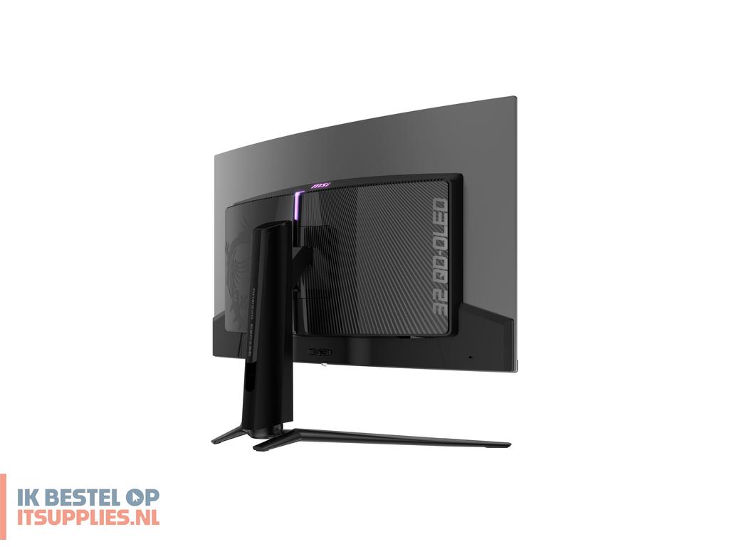 3037996-msi_mpg_321curxde_qd-oled_computer_monitor_80_cm_315_3840_x_2160_pixels_4k_ultra_hd_zwart