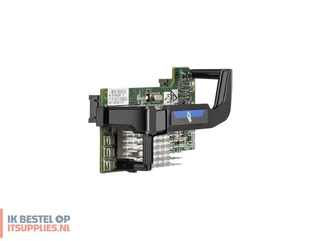 3449702-hpe_flexfabric_10gb_2-port_534flb_adapter_intern_fiber_10000_mbits