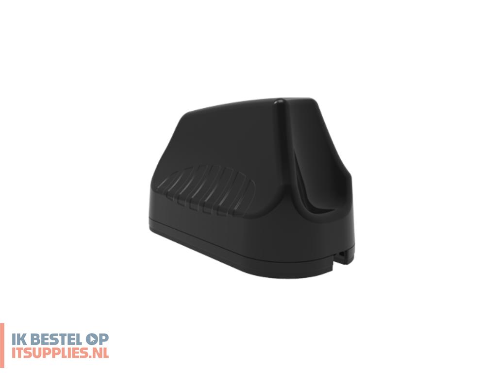 0421507-poynting_a-mimo-0003-v2-15-b_antenne_omnidirectionele_antenne_sma_5-8_dbi