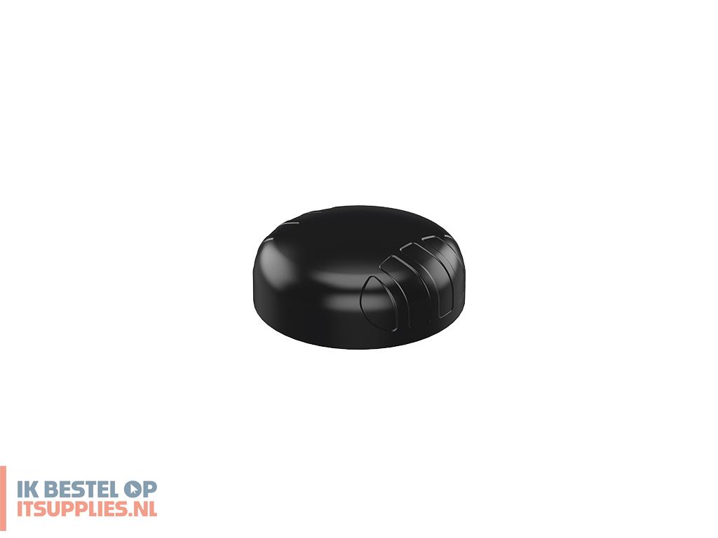 3230148-poynting_puck-3-v1_eol_antenne_omnidirectionele_antenne_sma_21_dbi