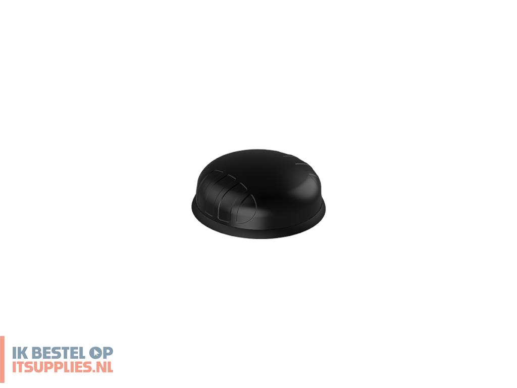 3101729-poynting_a-puck-0004-v2-01_antenne_omnidirectionele_antenne_6-5_dbi
