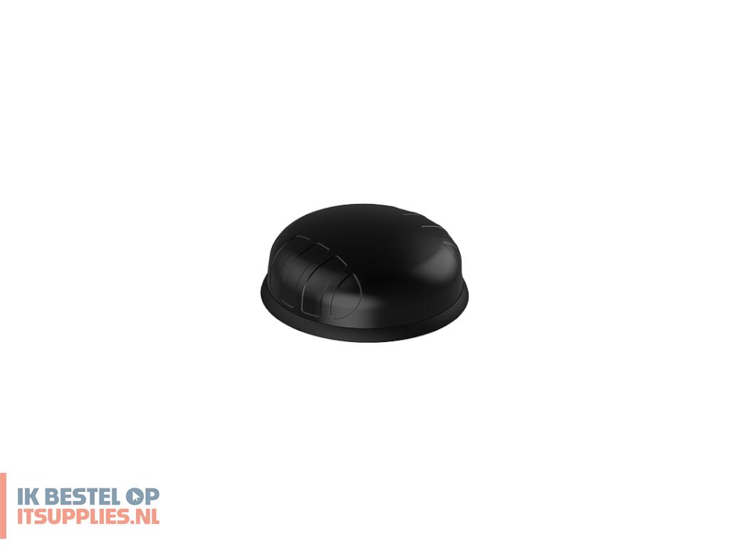 3049652-poynting_a-puck-0005-v2-01_antenne_omnidirectionele_antenne