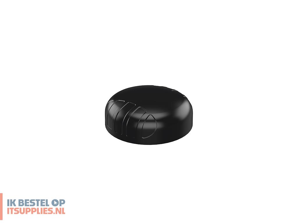 1744523-poynting_puck-7-v2_antenne_omnidirectionele_antenne_sma_6-5_dbi
