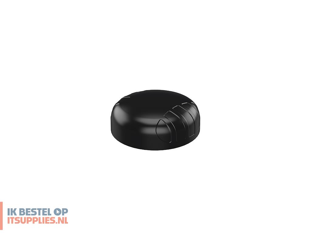 1747517-poynting_puck-7-v2_antenne_omnidirectionele_antenne_sma_6-5_dbi