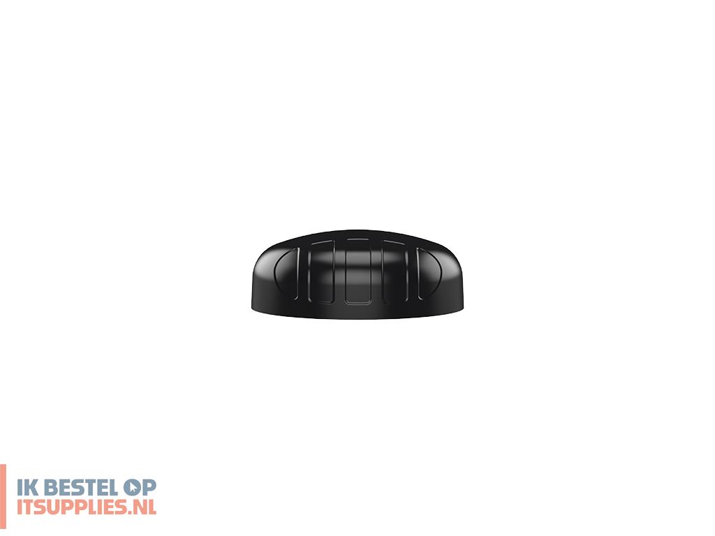 1750196-poynting_puck-7-v2_antenne_omnidirectionele_antenne_sma_6-5_dbi
