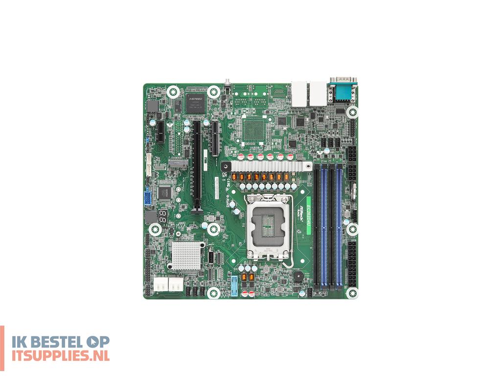 3225814-asrock_ec262d4u_moederbord_intel_c262_lga_1700_micro_atx