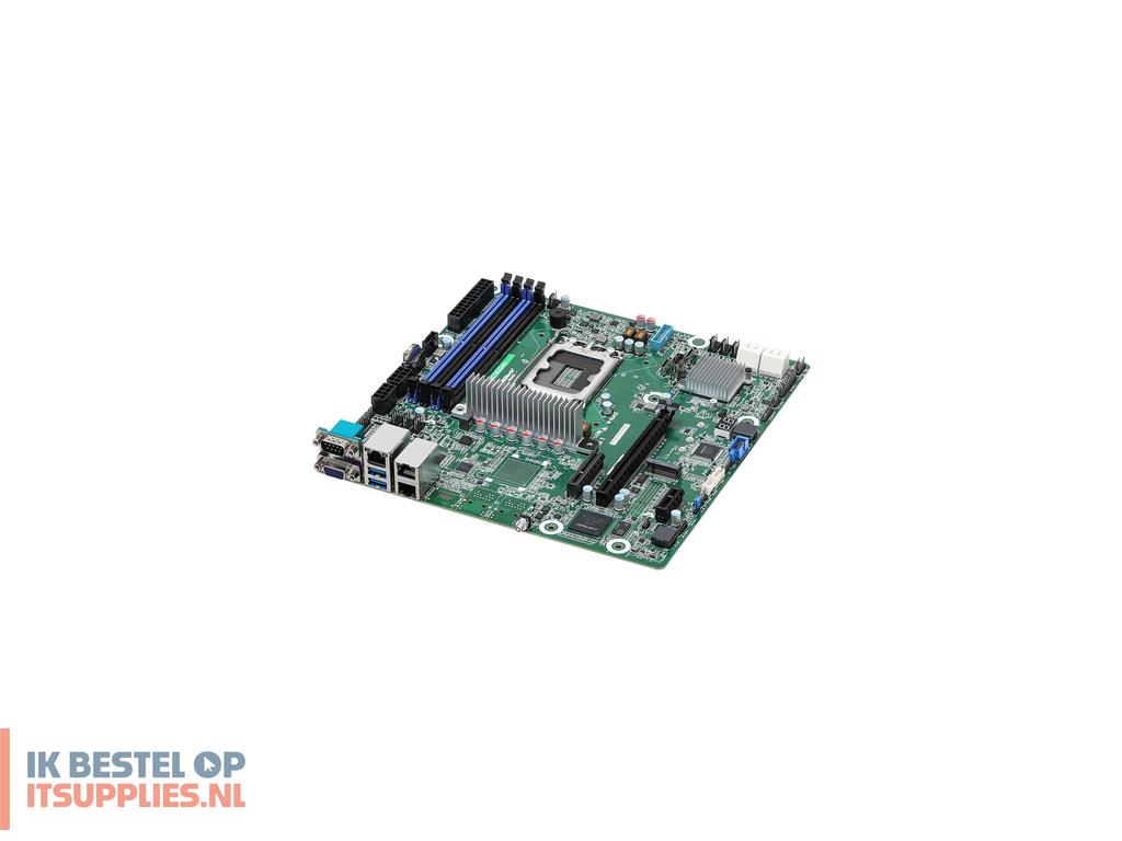 3231141-asrock_ec262d4u_moederbord_intel_c262_lga_1700_micro_atx
