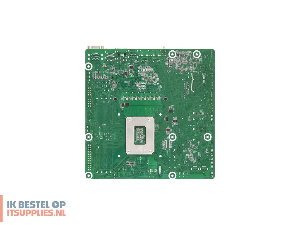 3234175-asrock_ec262d4u_moederbord_intel_c262_lga_1700_micro_atx