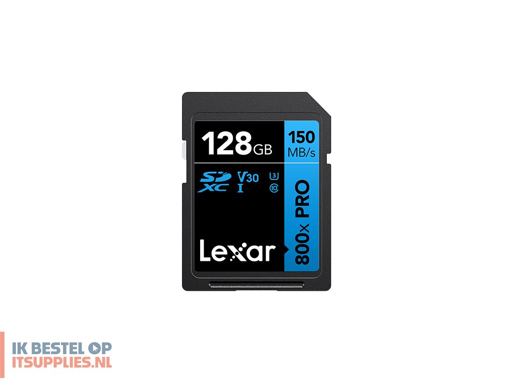 3304123-lexar_high-performance_800xpro_128_gb_sdxc_uhs-i_klasse_10