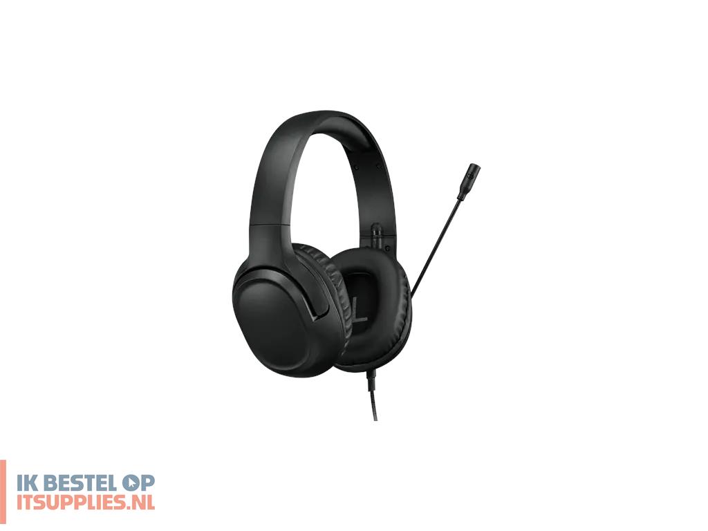 0238793-lenovo_h110_gaming_headset_bedraad_hoofdband_gamen_zwart