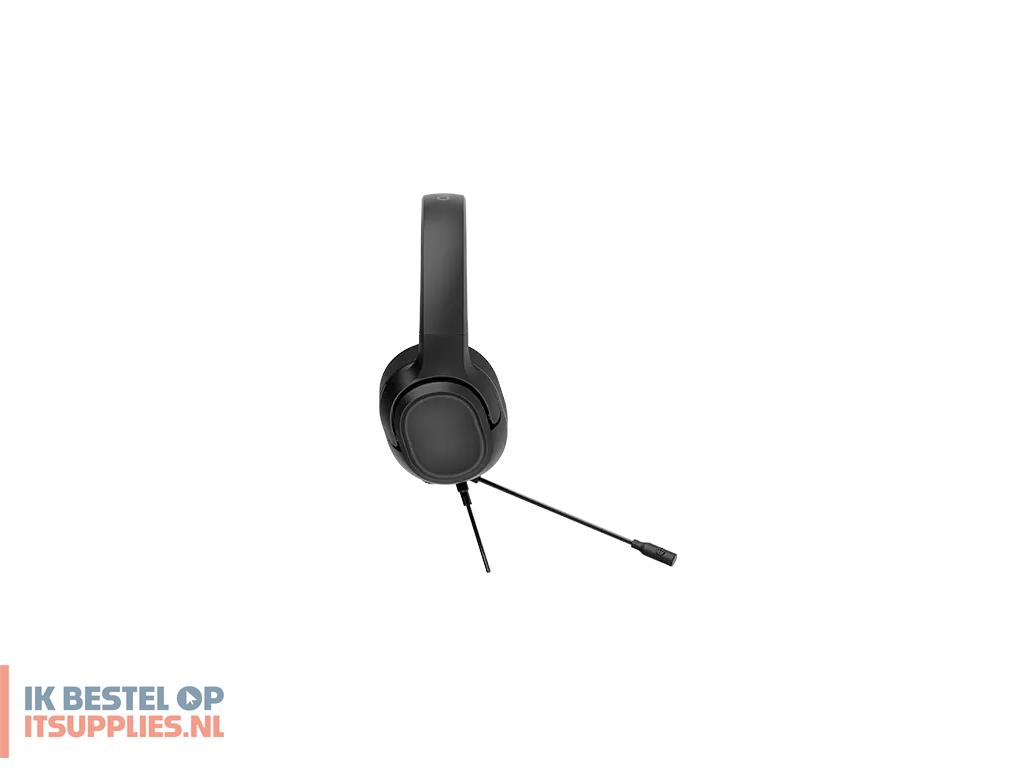 0244360-lenovo_h110_gaming_headset_bedraad_hoofdband_gamen_zwart