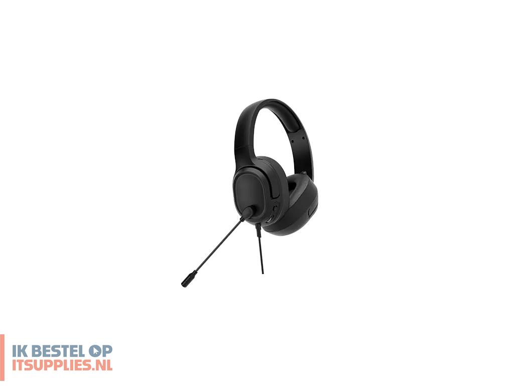 0248711-lenovo_h110_gaming_headset_bedraad_hoofdband_gamen_zwart