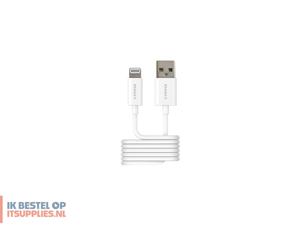 3129505-2-power_2puc1m02w_oplader_voor_mobiele_apparatuur_wit