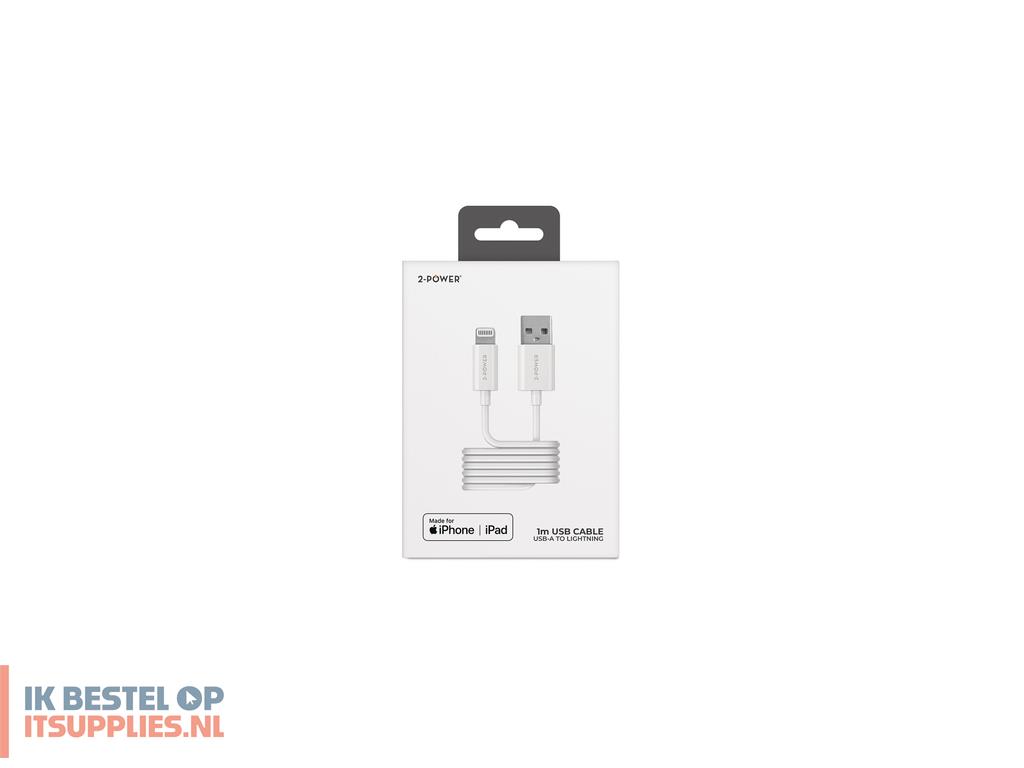 3131682-2-power_2puc1m02w_oplader_voor_mobiele_apparatuur_wit