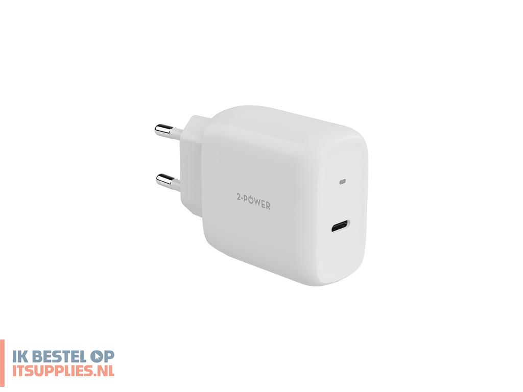 0341588-2-power_2pwc45w01g-eu_oplader_voor_mobiele_apparatuur_wit