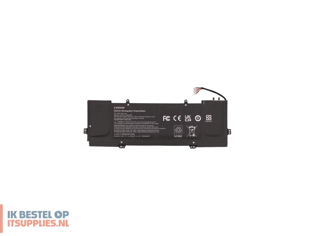 4606929-2-power_cbp3842a_laptop_reserve-onderdeel_batterijaccu