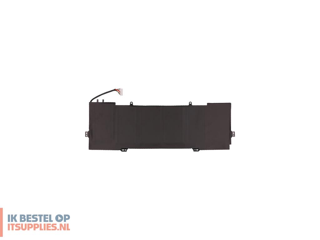 4610068-2-power_cbp3842a_laptop_reserve-onderdeel_batterijaccu