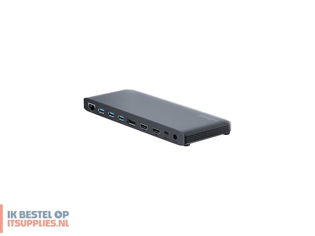 4629137-2-power_doc0117a_laptop_dock_poortreplicator_zwart